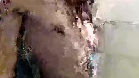 mickavis1975 online show from November 2025 06:02:02 AM