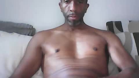 Snapshot of mickdu971 chatting on June 2026 04:59:01 AM mickdu971 online show from June 2026 04:59:01 AM