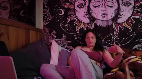 Hey Mickey online show from January 2026 10:31:01 AM