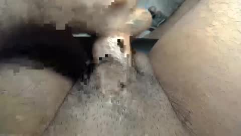 Snapshot of mickey21 chatting on December 2024 03:15:01 AM mickey21 online show from December 2024 03:15:01 AM