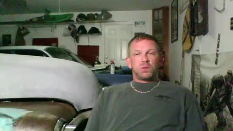 Snapshot of mickey85knoxx chatting on September 2025 02:44:01 AM mickey85knoxx online show from September 2025 02:44:01 AM