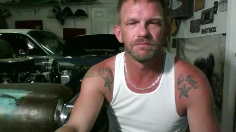 Snapshot of mickey85knoxx chatting on September 2025 03:41:01 AM mickey85knoxx online show from September 2025 03:41:01 AM
