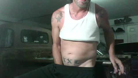 Snapshot of mickey85knoxx chatting on September 2025 03:59:01 PM mickey85knoxx online show from September 2025 03:59:01 PM