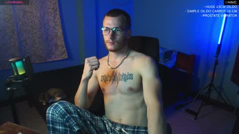 Mickey online show from February 2025 03:09:02 PM