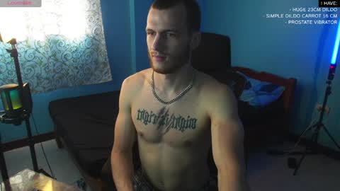 Mickey online show from February 2025 07:29:01 AM