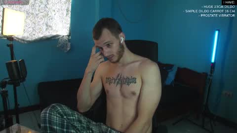 Mickey online show from February 2025 05:47:01 AM