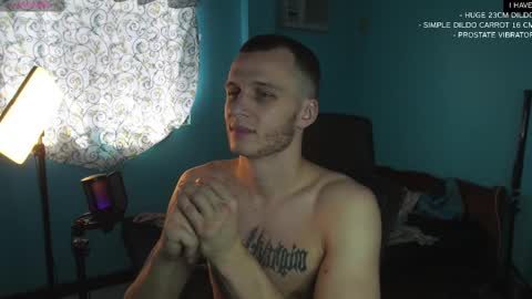 Mickey online show from February 2025 05:54:02 AM