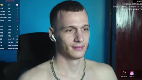 Mickey online show from February 2025 01:30:02 PM