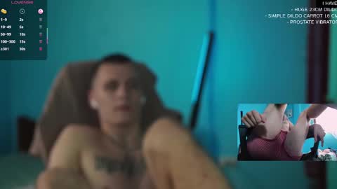 Mickey online show from March 2025 07:19:01 AM