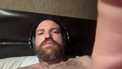 mickeybobby6969 online show from October 2025 09:11:01 AM