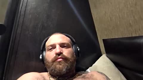 mickeybobby6969 online show from November 2025 09:41:02 AM