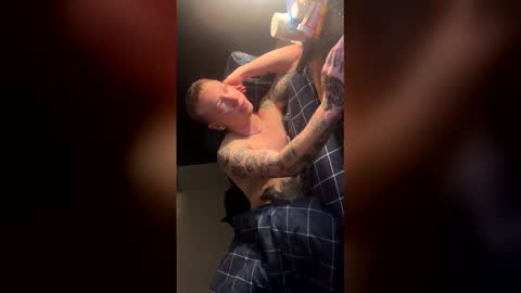 mickey online show from February 2026 04:24:01 AM