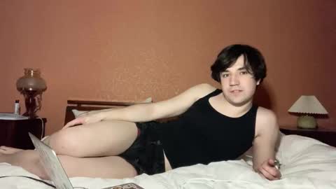 hypomania online show from January 2025 03:14:02 PM