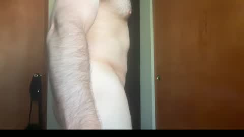Snapshot of mickeynova8 chatting on June 2026 10:55:01 PM mickeynova8 online show from June 2026 10:55:01 PM