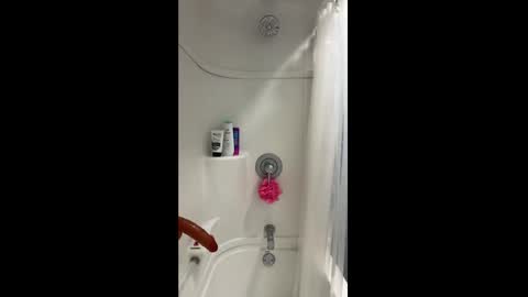 Mickey online show from February 2025 01:51:02 PM