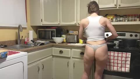 Mickey online show from March 2025 12:29:02 AM