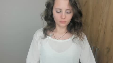Candyyy online show from May 2026 07:45:01 PM