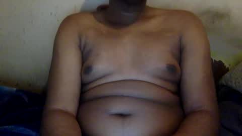 mickkzzx online show from December 2024 02:48:02 AM