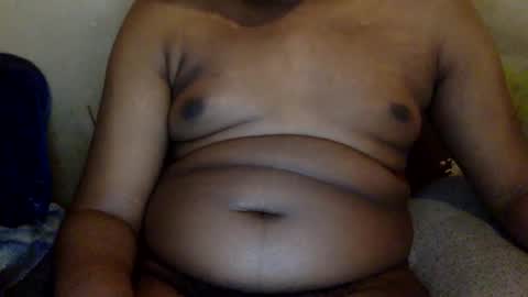 mickkzzx online show from December 2024 04:14:02 PM