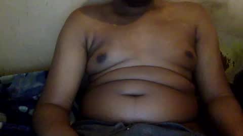 mickkzzx online show from January 2025 03:32:01 PM