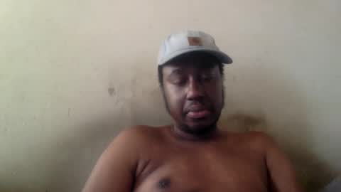 mickkzzx online show from March 2025 03:16:02 PM