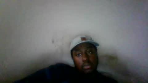 mickkzzx online show from March 2025 03:30:02 PM