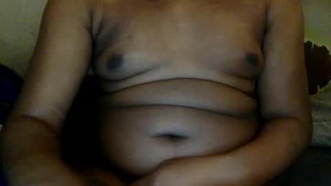 mickkzzx online show from March 2025 06:11:01 PM