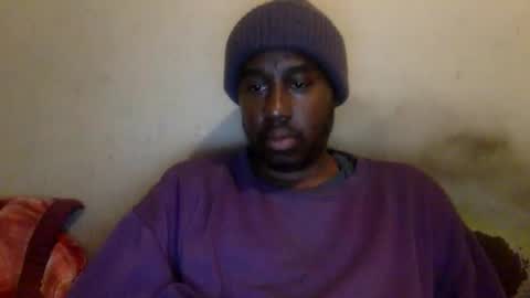 mickkzzx online show from January 2026 05:18:01 PM