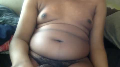 mickkzzx online show from April 2026 12:02:01 PM