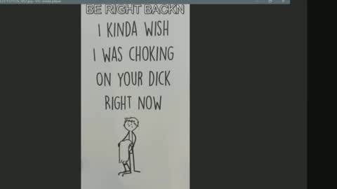 Methsturbation4fun online show from December 2024 10:26:01 PM