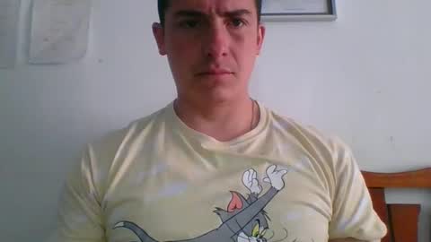 mickseb online show from September 2025 03:56:02 PM