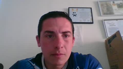 mickseb online show from October 2025 07:11:02 PM