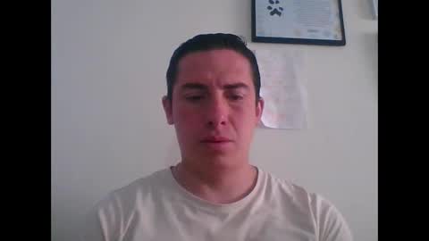 mickseb online show from October 2025 03:21:02 PM