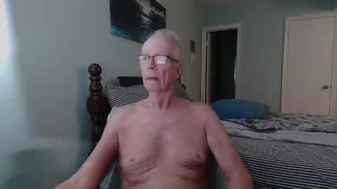 Micky505 online show from December 2024 11:29:01 AM