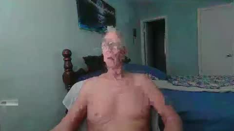 Snapshot of micky505 chatting on June 2026 12:12:02 AM Micky505 online show from June 2026 12:12:02 AM