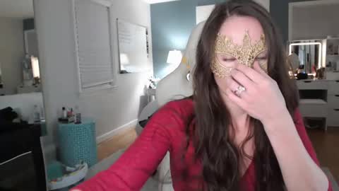 MickeyandMallory online show from September 2025 04:51:02 AM