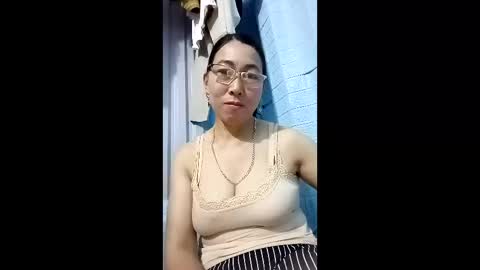 Snapshot of mickye00 chatting on April 2026 08:54:01 PM Miky online show from April 2026 08:54:01 PM