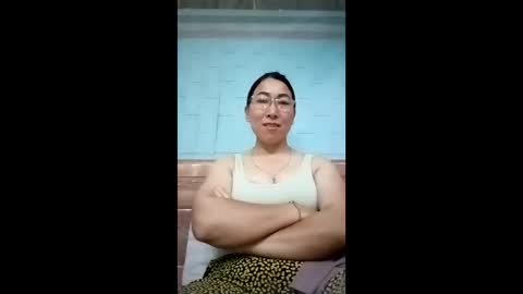 Snapshot of mickye00 chatting on May 2026 06:31:02 AM Miky online show from May 2026 06:31:02 AM