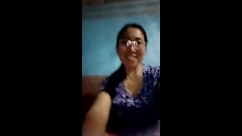 Snapshot of mickye00 chatting on May 2026 01:30:02 PM Miky online show from May 2026 01:30:02 PM