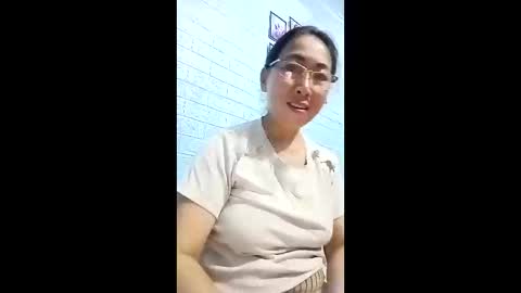 Snapshot of mickye00 chatting on May 2026 09:54:01 PM Miky online show from May 2026 09:54:01 PM