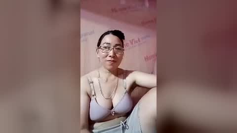 Miky online show from June 2026 07:07:03 AM