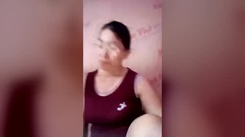 Miky online show from June 2026 02:47:01 AM