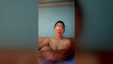 Miky online show from June 2026 01:24:02 PM
