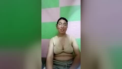 Miky online show from June 2026 03:47:02 AM
