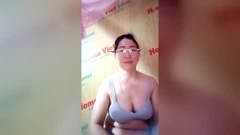 Miky online show from June 2026 08:35:01 AM
