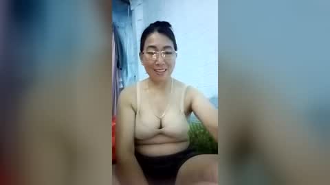 Miky online show from June 2026 01:56:02 PM