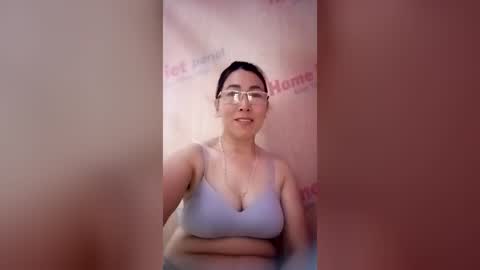 Miky online show from July 2026 02:29:01 PM