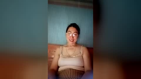 Miky online show from July 2026 02:10:02 PM