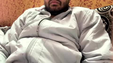 mickyhouse1 online show from January 2025 11:32:02 AM