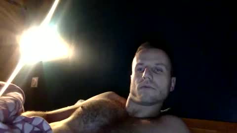 mickylove67 online show from February 2026 12:52:02 AM
